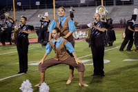 Unionville_250913_Hempfield-TL00103