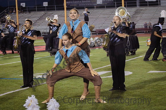 Unionville_250913_Hempfield-TL00103