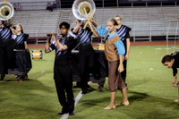 Unionville_250913_Hempfield-TL00104