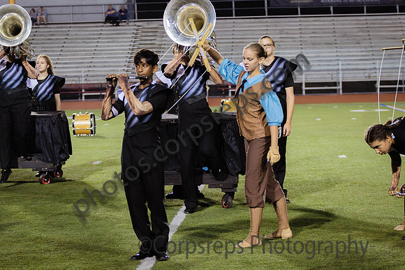 Unionville_250913_Hempfield-TL00104