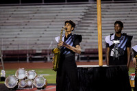 Unionville_250913_Hempfield-TL00106