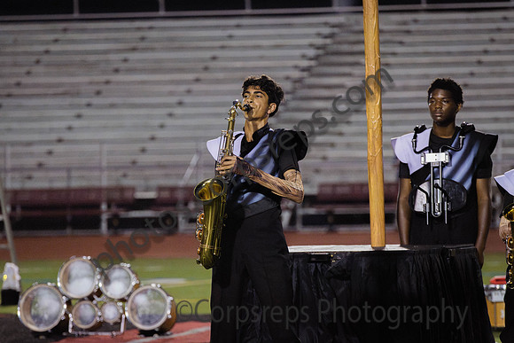 Unionville_250913_Hempfield-TL00106