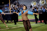 Unionville_250913_Hempfield-TL00105