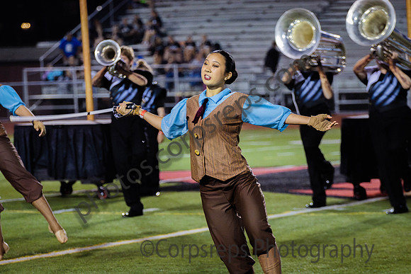 Unionville_250913_Hempfield-TL00105
