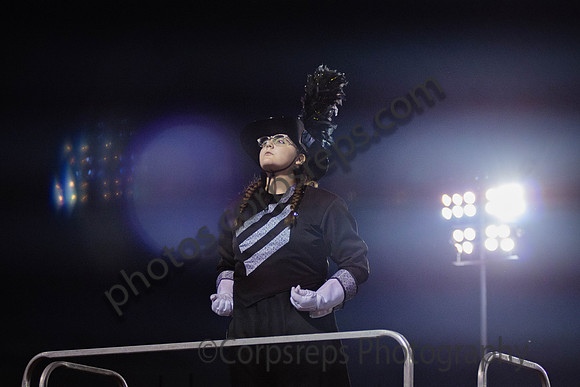 Warwick_250913_Hempfield-TL00107