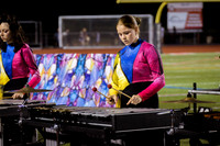 Warwick_250913_Hempfield-TL00110