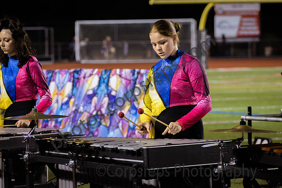 Warwick_250913_Hempfield-TL00110