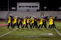 Warwick_250913_Hempfield-TL00108