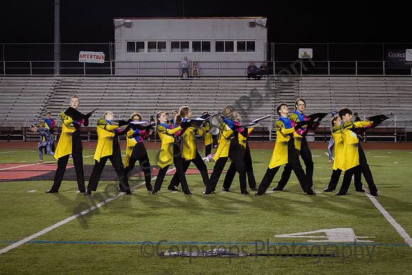 Warwick_250913_Hempfield-TL00108