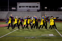 Warwick_250913_Hempfield-TL00109