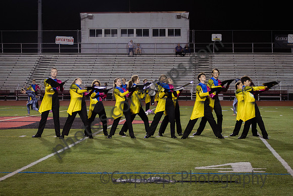 Warwick_250913_Hempfield-TL00109