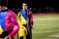 Warwick_250913_Hempfield-TL00111