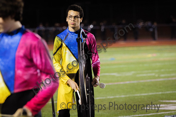 Warwick_250913_Hempfield-TL00111