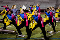 Warwick_250913_Hempfield-TL00112