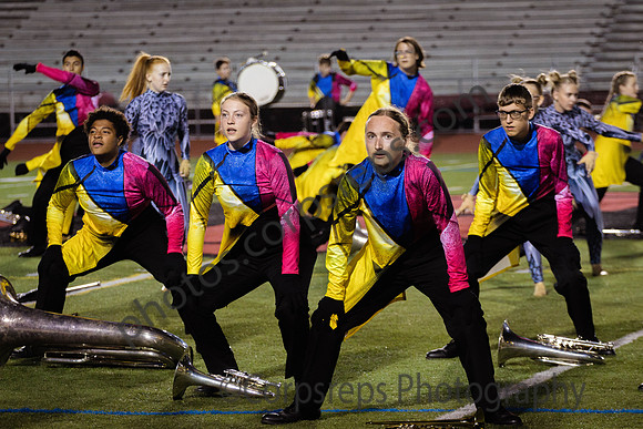 Warwick_250913_Hempfield-TL00112