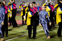 Warwick_250913_Hempfield-TL00113