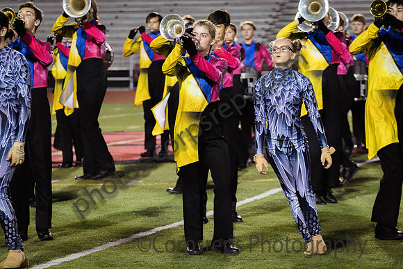 Warwick_250913_Hempfield-TL00113