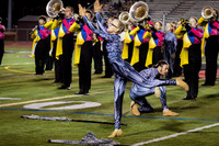 Warwick_250913_Hempfield-TL00114
