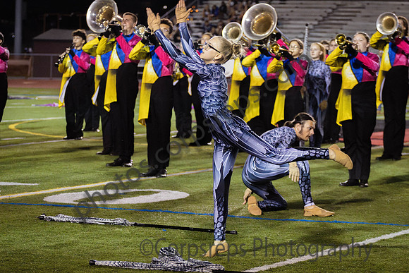 Warwick_250913_Hempfield-TL00114