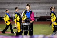Warwick_250913_Hempfield-TL00115