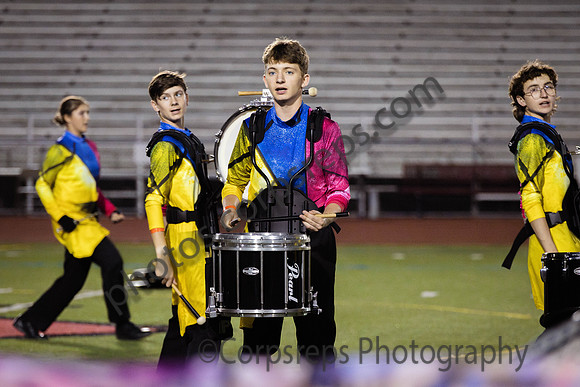 Warwick_250913_Hempfield-TL00115