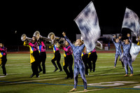 Warwick_250913_Hempfield-TL00117