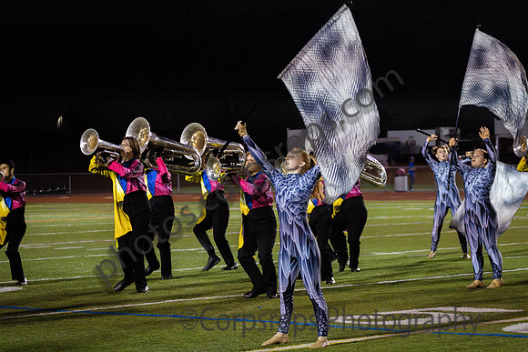Warwick_250913_Hempfield-TL00117