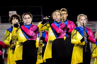 Warwick_250913_Hempfield-TL00116
