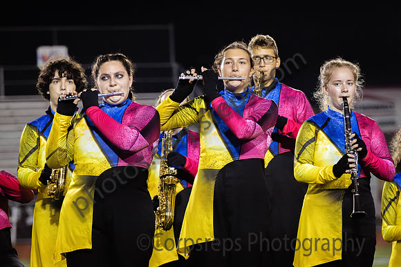 Warwick_250913_Hempfield-TL00116