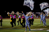 Warwick_250913_Hempfield-TL00118
