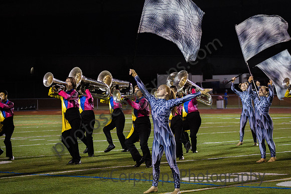 Warwick_250913_Hempfield-TL00118
