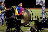 Warwick_250913_Hempfield-TL00120
