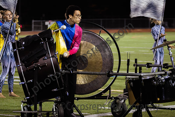Warwick_250913_Hempfield-TL00120