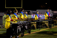 Warwick_250913_Hempfield-TL00119