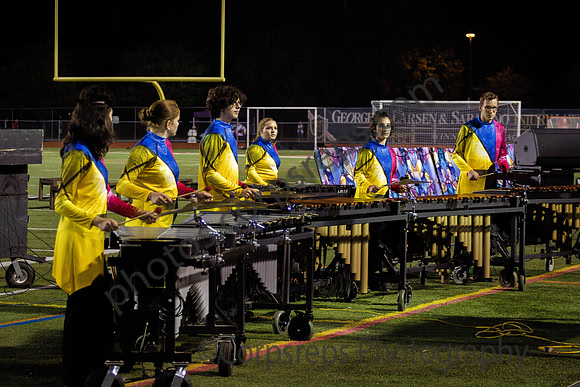 Warwick_250913_Hempfield-TL00119