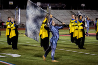 Warwick_250913_Hempfield-TL00121