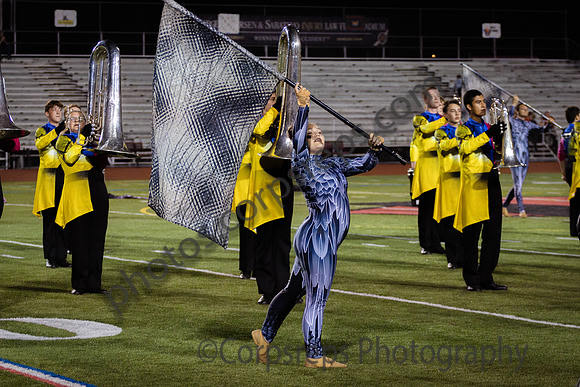 Warwick_250913_Hempfield-TL00121