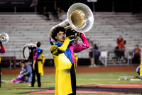 Warwick_250913_Hempfield-TL00123