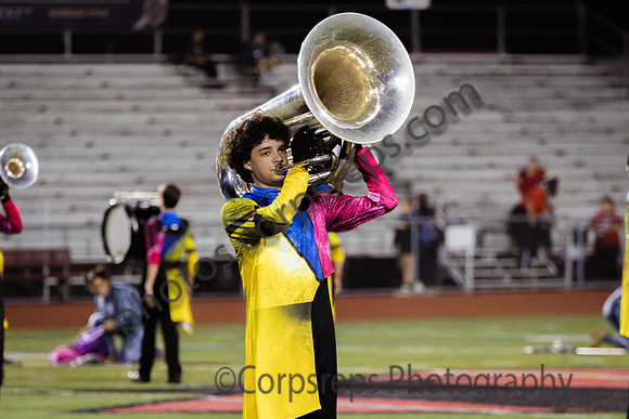 Warwick_250913_Hempfield-TL00123