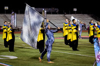 Warwick_250913_Hempfield-TL00122