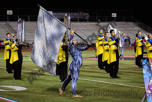 Warwick_250913_Hempfield-TL00122