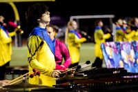 Warwick_250913_Hempfield-TL00124