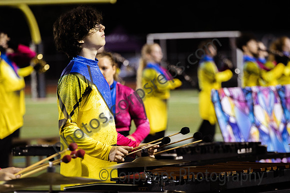 Warwick_250913_Hempfield-TL00124