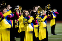 Warwick_250913_Hempfield-TL00125