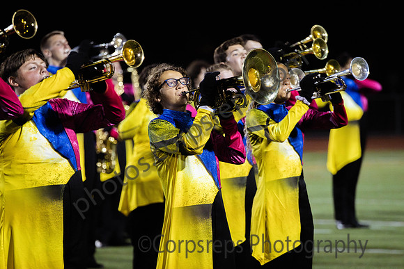 Warwick_250913_Hempfield-TL00125