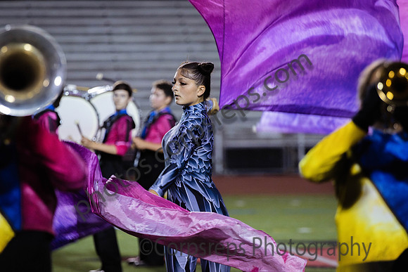 Warwick_250913_Hempfield-TL00127