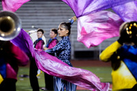 Warwick_250913_Hempfield-TL00126