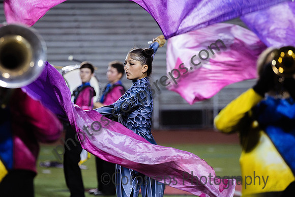 Warwick_250913_Hempfield-TL00126