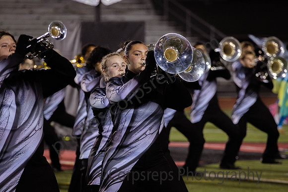 Mechanicsburg_250913_Hempfield-TL00132