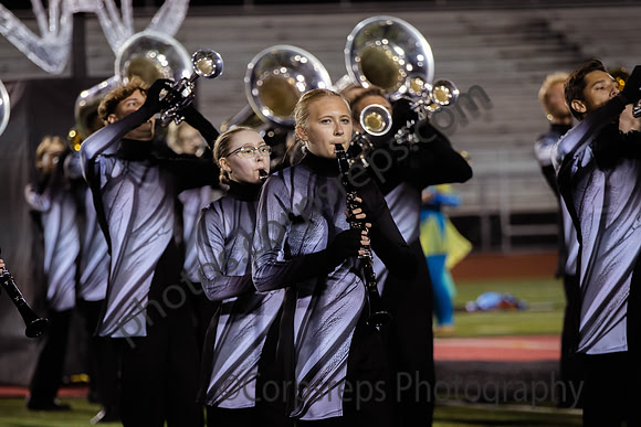 Mechanicsburg_250913_Hempfield-TL00130